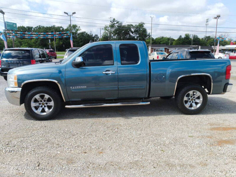 chevrolet silverado 1500 2012 1GCRCREA2CZ153161 image chevrolet silverado 1500 2012 1GCRCREA2CZ153161 image